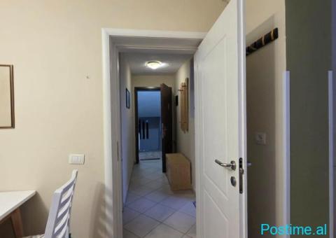 Apartament - 5/5