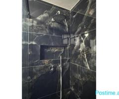 0698329326 1+1 Apartment For Rent in Old Këneta, Durrës!