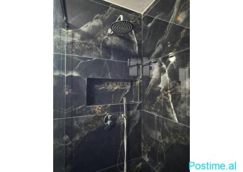 0698329326 1+1 Apartment For Rent in Old Këneta, Durrës! - 2/5