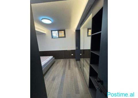0698329326 1+1 Apartment For Rent in Old Këneta, Durrës! - 3/5