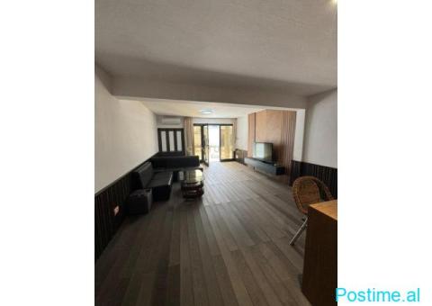 0698329326 1+1 Apartment For Rent in Old Këneta, Durrës! - 4/5