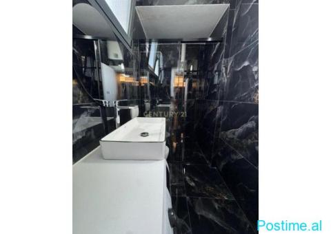 0698329326 1+1 Apartment For Rent in Old Këneta, Durrës! - 5/5