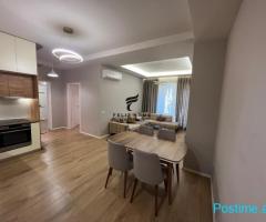 APARTAMENT ME QERA 2+1 RRUGA SIRI KODRA 700 EURO