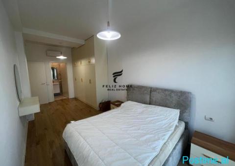 APARTAMENT ME QERA 2+1 RRUGA SIRI KODRA 700 EURO - 3/5