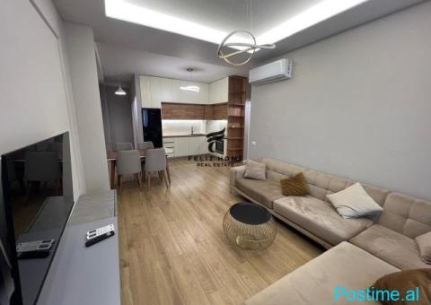 APARTAMENT ME QERA 2+1 RRUGA SIRI KODRA 700 EURO - 5/5