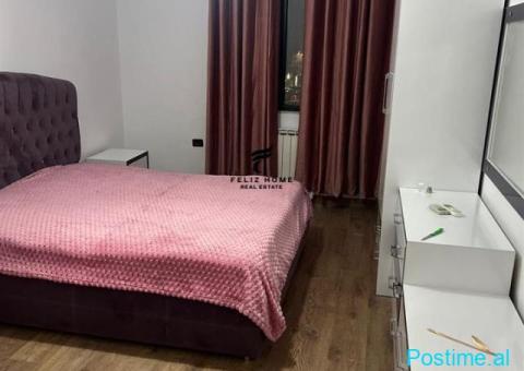 APARTAMENT ME QERA 2+1 KOMUNA E PARISIT 800 EURO - 3/5