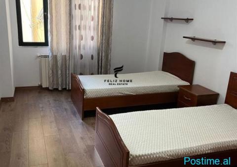 APARTAMENT ME QERA 2+1 KOMUNA E PARISIT 800 EURO - 5/5