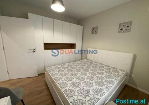 Japim me qira apartament 2+1 te zone e Brrylit. - 5/5