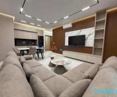 ???? Qera Apartament 1+1 + ????️ në Zogu i Zi ???? Zogu i Zi (përb