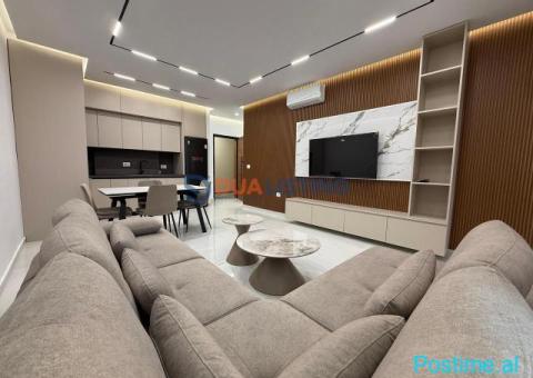 ???? Qera Apartament 1+1 + ????️ në Zogu i Zi ???? Zogu i Zi (përb - 2/5