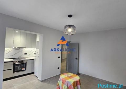 APARTAMENT ME QERA 3+1+BALLKON " PAZARI I RI " 700 EURO - 5/5
