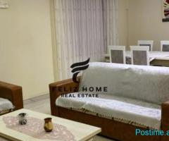 APARTAMENT ME QERA 2+1 RRUGA 5 MAJ 55.000 LEKE