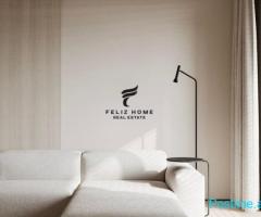 APARTAMENT ME QERA 2+1 KOMUNA E PARISIT 60.000 LEKE