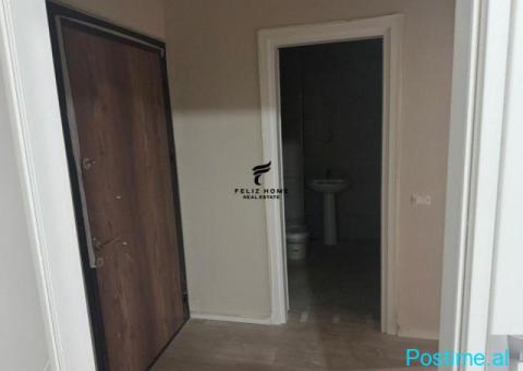 APARTAMENT ME QERA 1+1 ASTIR 350 EURO - 3/5