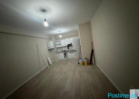 APARTAMENT ME QERA 1+1 ASTIR 350 EURO - 4/5