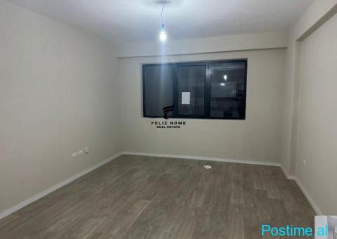 APARTAMENT ME QERA 1+1 ASTIR 350 EURO - 5/5