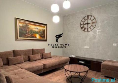 APARTAMENT ME QERA 1+1 YZBERISHT 500 EURO - 2/5