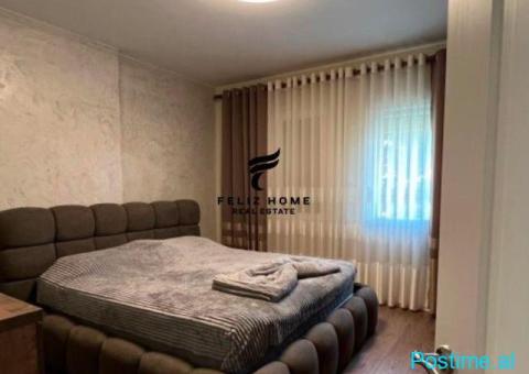 APARTAMENT ME QERA 1+1 YZBERISHT 500 EURO - 5/5