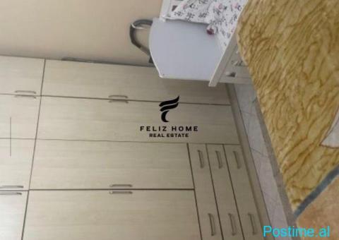 APARTAMENT ME QERA 3+1 LAPRAKE 500 EURO - 3/5