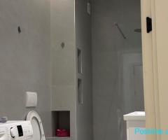 Apartament 1+1 dhe garazhd