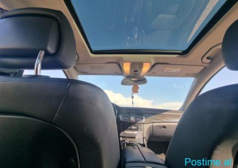 Cls 250 Cdi - 4/5