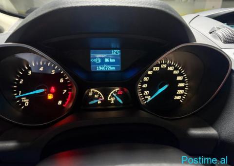 FORD CMAX 1.6 BENZIN+GAZ VITI 2012 MANUAL.ME DOGAN TE PAGUAR - 4/5
