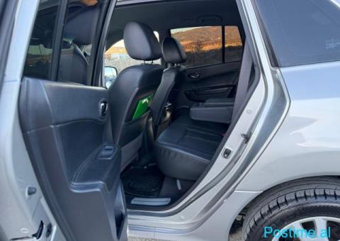 Renault koleos - 3/5