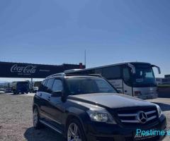 Shitet glk ????????dogana e paguar viti 2010