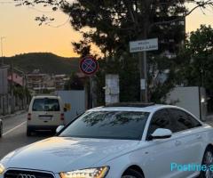 Audi A6 3.0 TDI Quattro ❌9800????❌