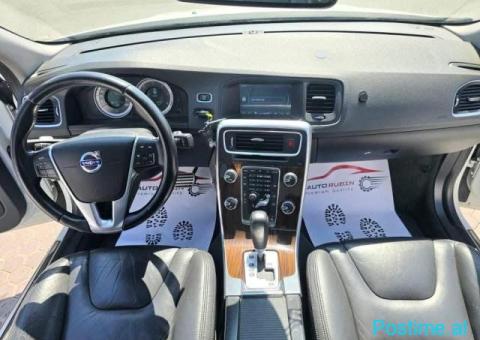 VOLVO S 60 - 1/5