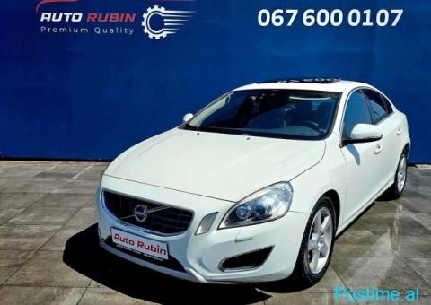 VOLVO S 60 - 4/5