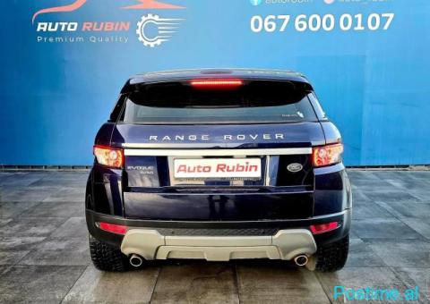 R-R-EVOQUE - 2/5
