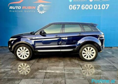 R-R-EVOQUE - 3/5