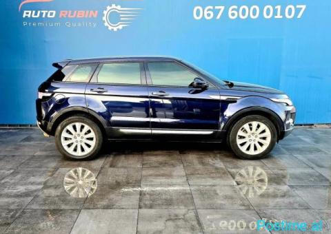 R-R-EVOQUE - 5/5