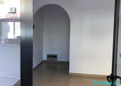 Dyqan per qira 350Euro - 21 Dhjetori - 1/5