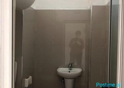 Dyqan per qira 350Euro - 21 Dhjetori - 3/5