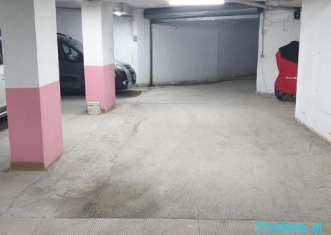 SHITEN 8 GARAZHDE BASHK,OSE VEÇ,150 M£TRA - 3/5