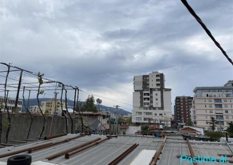 Shitet Prona pran stacionit te trenit 150m2 per me shume inf - 3/5