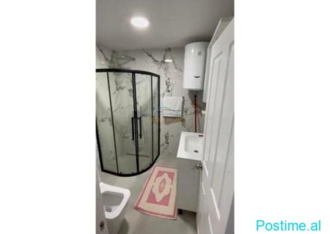 0696043713, Qera, Apartament 2+1+2,Laprakë, Tiranë. - 4/5