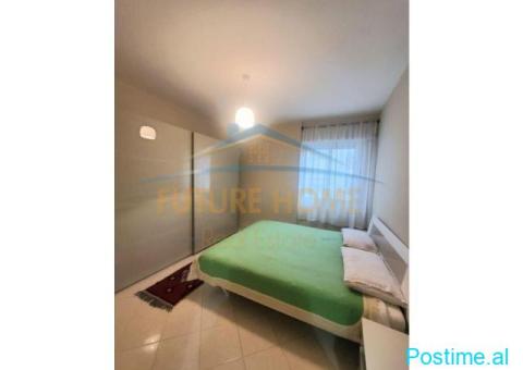 0683487469 Qera, Apartament 1+1, Fresku, Tiranë - 3/5
