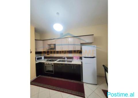 0683487469 Qera, Apartament 1+1, Fresku, Tiranë - 4/5