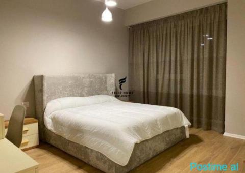 APARTAMENT ME QERA 1+1 SIRI KODRA 60.000 LEKE FH-67193 - 4/5