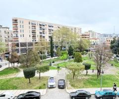 JEPET ME QERA APARTAMENT 2+1 PRANE PRANVERES, DURRES