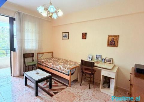 JEPET ME QERA APARTAMENT 2+1 PRANE PRANVERES, DURRES - 4/5