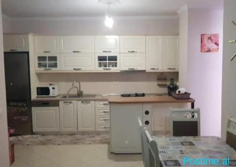 JEPET ME QERA APARTAMENT 2+1 MISTO MAME - 1/5