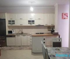 JEPET ME QERA APARTAMENT 2+1 MISTO MAME