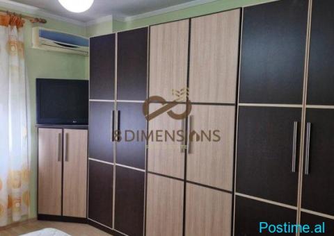 APARTAMENT 2+1 ME QERA TE RRUGA E KOSOVAREVE ( D8242A-47) - 5/5