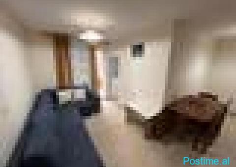 Jepet me qira apartament 3+1+2 tualete në Univers City - 5/5