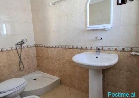 APARTAMENT ME QERA 2+1+2 ASTIR 50.000LEK - 3/5