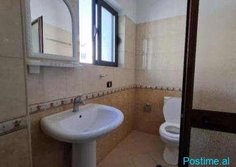 APARTAMENT ME QERA 2+1+2 ASTIR 50.000LEK - 4/5